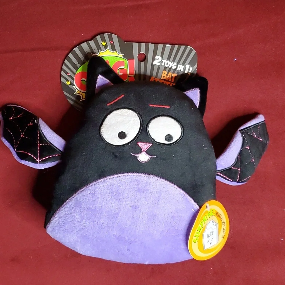 Dog‎ Toys